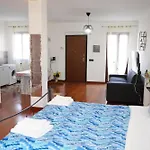 Apartamento Marath 1 Marta