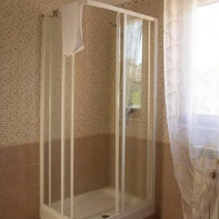 Marath 1 Apartment *